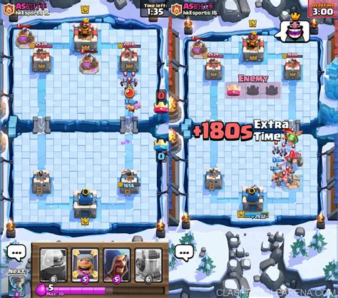 Clash Royale Pc FREECOCGEMS WIN CLASH OF CLANS Online Tools Generator