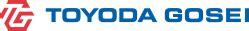 current opening toyoda gosei americas