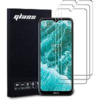 Yapanizcel Mica Protector De Pantalla Para Samsung A G Unidades