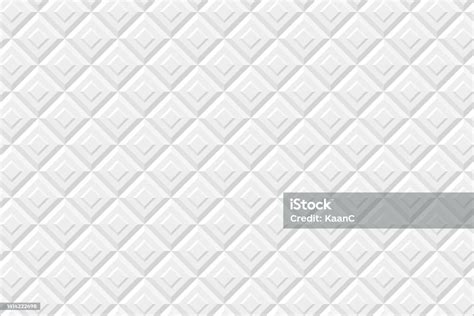 Abstract Shapes Concept Design Background Abstract Diamond Shapes Background Geometric Cube