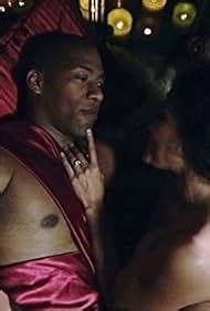 Zane S Sex Chronicles Physical Therapy TV Episode IMDb