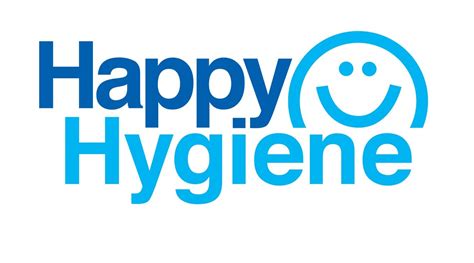 Happy Hygiene The Australian Made Campaign