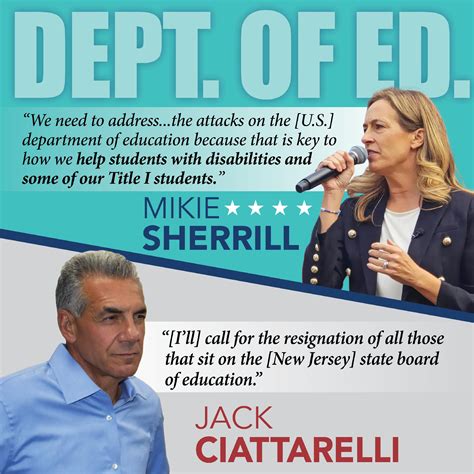 Harrison Education... - Harrison Education Association