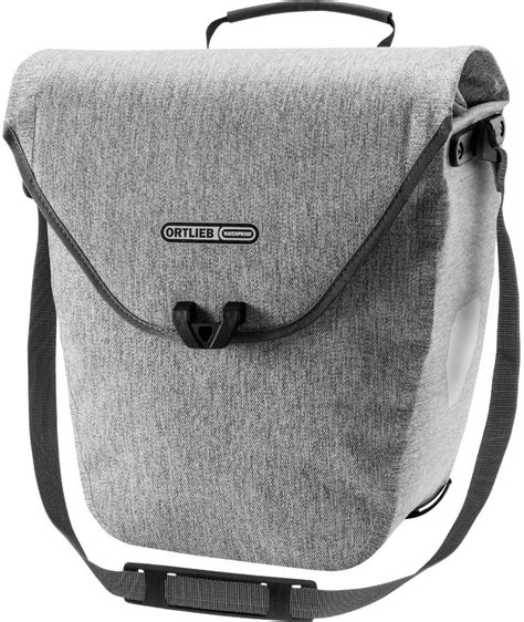 ORTLIEB Velo-Shopper Pannier Bag 18L | Altitude Sports