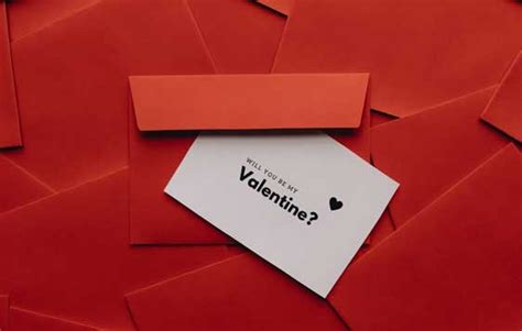 greatest valentine   lifeword media ministry lifeword