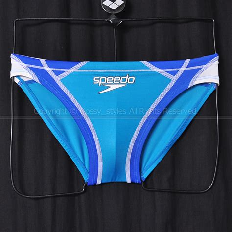 Yahooオークション K1870 13 Speedo スピード Fastskin Xt ショート