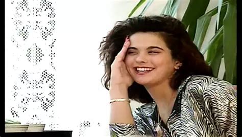 Angelica Bella Lorraine And Natacha S Porn XHamster XHamster