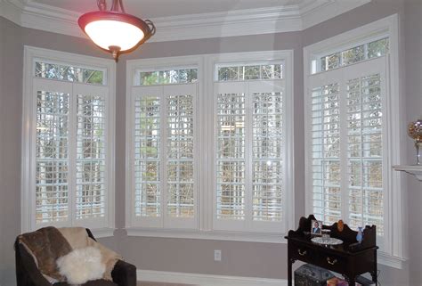 Vertical Blinds For Transom Windows at Ellie Septimus blog