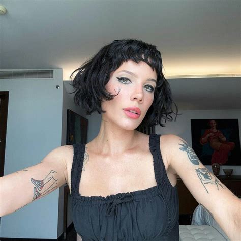 The 8 Haircut Trends Of 2024 That Everyone Will Be Talking About