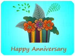 Anniversary ecards, Free Anniversary Ecards