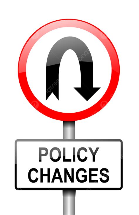 Policy Change Redo, Choice, System, Future PNG Transparent Image and Clipart for Free Download