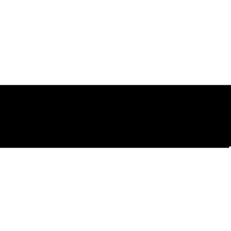 saitek desktop optical mouse manual english  pages