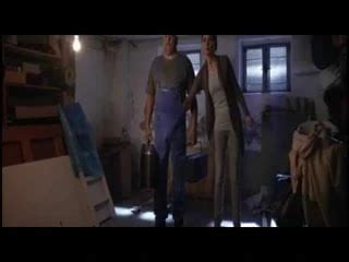 Martina Hill Nackt Porno Videos Sex Tapes XHamster