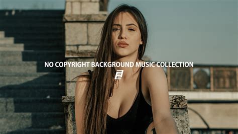 No Copyright Background Music Collection - YouTube