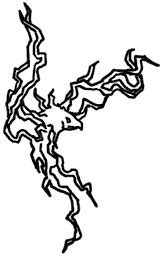 filelightnings swift strike avatarpng spirit island wiki