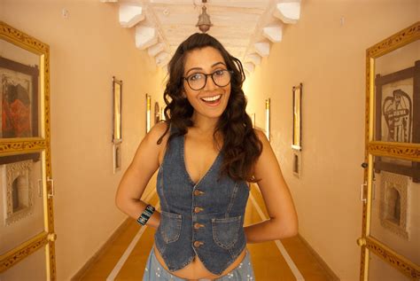 Sophie Lorain Nude 28 Photos And Uncensored Nude Scenes From Movies And TV Shows 18