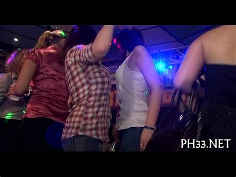 Massive Fuckfest Porn XVIDEOS