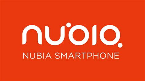 Itp Nepal Officially Launches Four Nubia Smartphones In Nepal