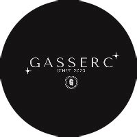 GASSERC DASSAR Dassar Mh Atom Bio Website