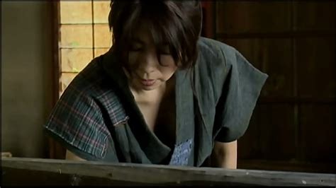 Vídeos prohibido XVIDEOS