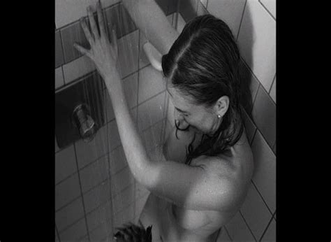 Nude Video Celebs Nadine Petry Nude Faustdick 2020