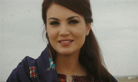 Phool Aur Kankar Reham Khan To Revive Pakistan Film Industry