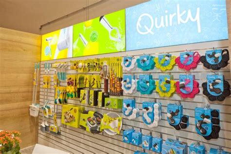 Invention Machine Quirky Spins Out Wink A New Business Focused On