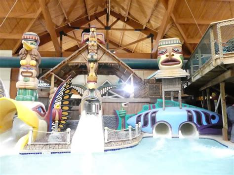 13 Fun Indoor Activities In Wisconsin Dells QuartzMountain