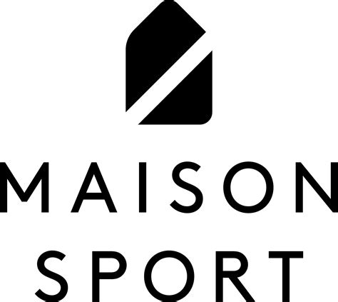 Maison Sport Grant 2024/25 - Snowsport England