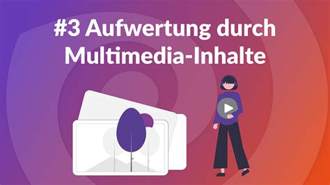 Powerpoint Pr Sentations Ideen F R Einen Gelungen Vortrag