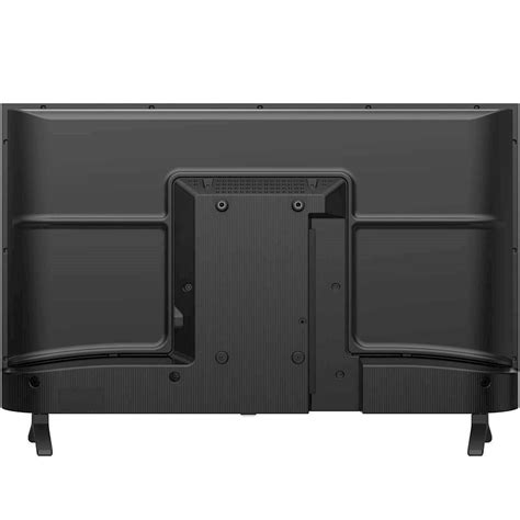 Televizor Toshiba 43V35KE - Qiymeti, Bakıda almaq. Satışı, icmal, rəylər