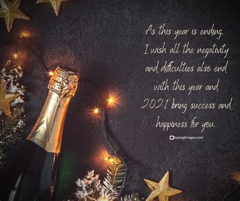 Happy New Year Quotes Wishes Messages Greeting And Sms 2022