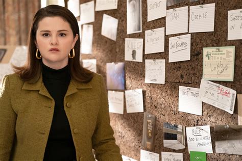 19 Best Murder Mystery Shows To Watch This Fall