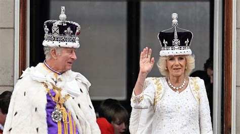 british royal family net worth 2023