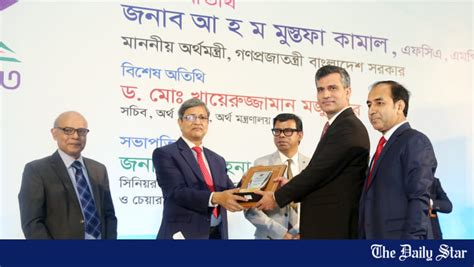 metlife bangladesh named  top taxpayer  daily star