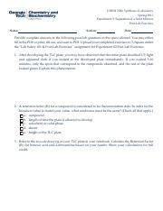 Grade Pdf Prototype And Contextualized Daily Lesson Plans In Grade