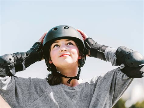 Que Es El Cycling Y Que Beneficios Tiene El Ciclo Indoor Atelier