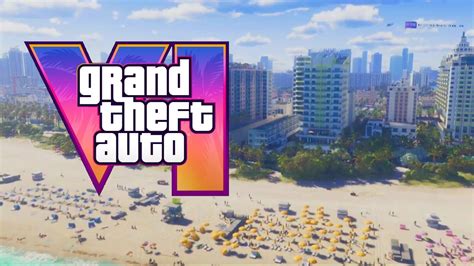 Gta Le Trailer Leak Rockstar Le Publie En Avance Youtube