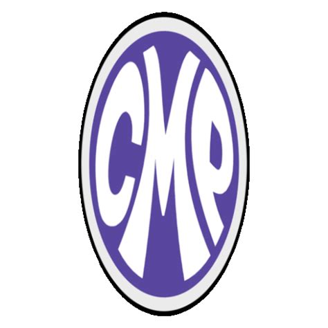 cmp sticker cmp discover share gifs