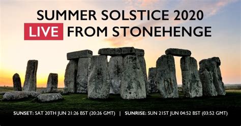 Stonehenge Poster Earthsky