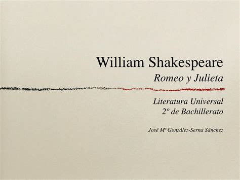 PDF William Shakespeare Edu Xunta PDF FileLa Obra De Shakespeare