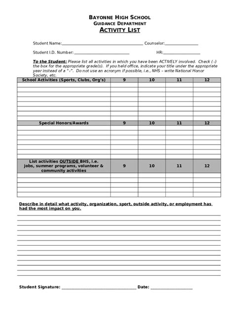 Transcript Ination Sheet Doc Template Pdffiller