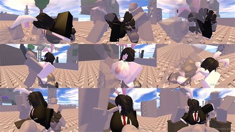 Whorblox Videos XVIDEOS