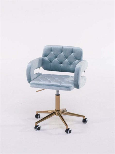 Loft Cosmetic Chair From Figuratti