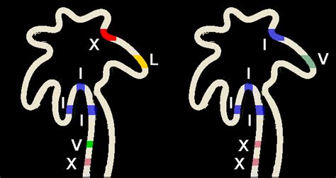 Roman Numerals | Hackaday