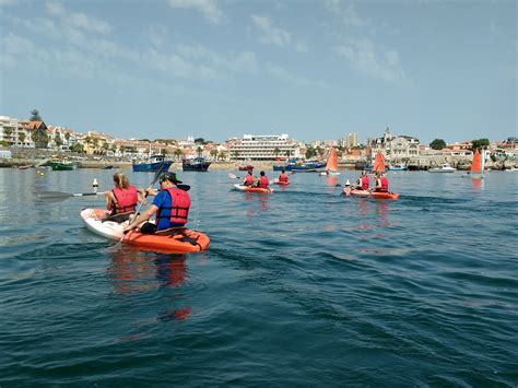 GUINCHO ADVENTOURS (2025) All You Should Know BEFORE You Go (w/ Reviews)
