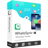 Solved Ways To Transfer Whatsapp From Iphone To Samsung