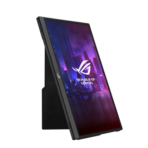 Asus Store Rog Strix Xg Ahp