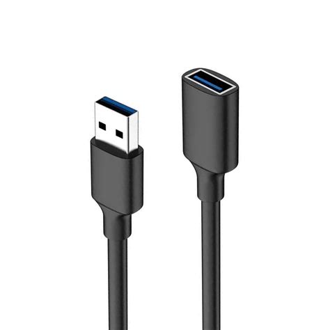 USB 3.0 Extension Cable 60cm - ByteCable