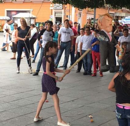 Chelsea Handler Slams Trump In NSFW Nude Selfie